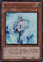 黙する死者【遊戯王トレカお買得価格通販：CBトレコロ】