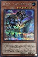 清冽の水霊使いエリア【遊戯王トレカお買得価格通販：CBトレコロ】