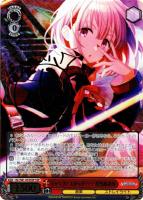 杜野凛世の印象派 杜野凛世【ヴァイスシュヴァルツトレカお買得価格