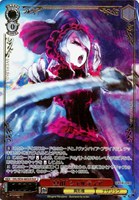 カードを買う/ヴァイスシュヴァルツ/2025年度作品/原作 オーバーロード