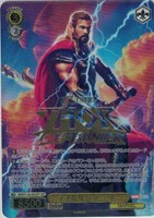 カードを売る/ヴァイスシュヴァルツ/2025年度作品/MARVEL Vol.3