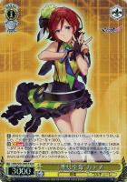 カードを売る/ヴァイスシュヴァルツ/2024年度作品/マクロスΔ