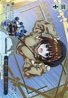 カードを買う/ヴァイスシュヴァルツ/2025年度作品/魔法少女リリカル