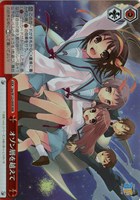 カードを買う/ヴァイスシュヴァルツ/2025年度作品/角川スニーカー文庫