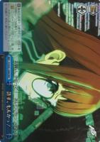 来るべき運命 主人公/JOKER【ヴァイスシュヴァルツトレカお買得