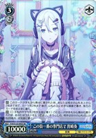 スポットライトのその先へ 花里みのり[サイン付]【ヴァイス