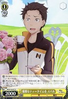 ミニレム【ヴァイスシュヴァルツトレカお買得価格通販：CBトレコロ】