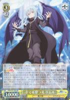 カードを売る/ヴァイスシュヴァルツ/2023年度作品/転生したらスライム