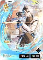 小森めと【クロススターズお買得価格通販：CBトレコロ】