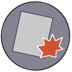 Tr！ple×Tr！ck フェネル【ヴァンガードトレカお買得価格通販