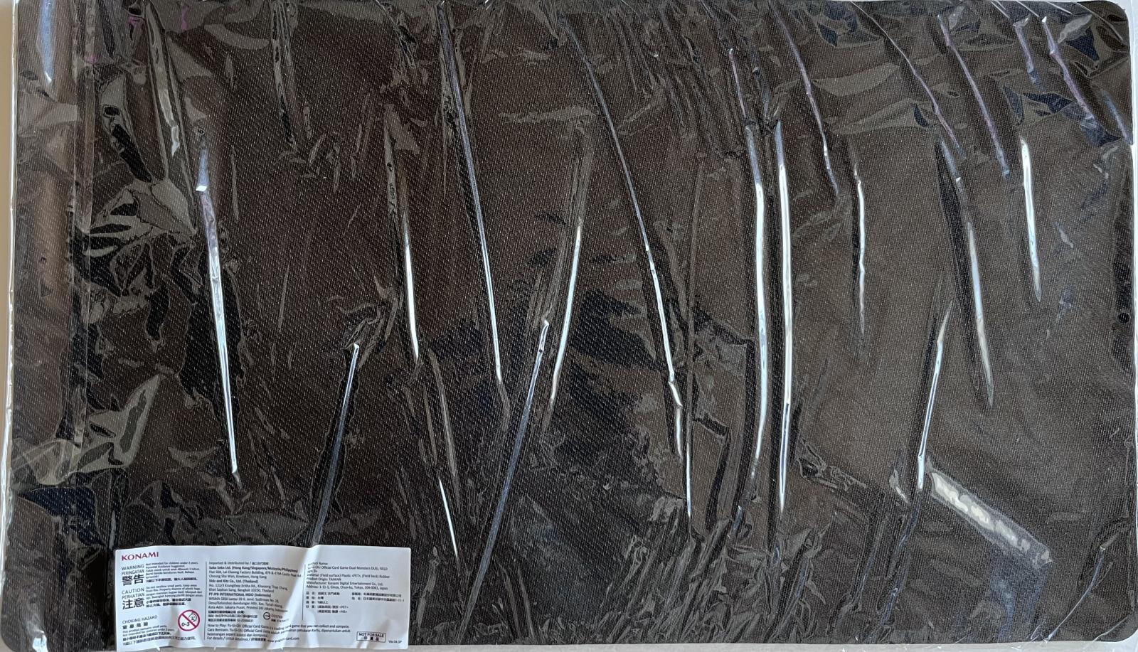 未開封品】サイレント・マジシャン・ゼロ＆サイレント・ソードマン