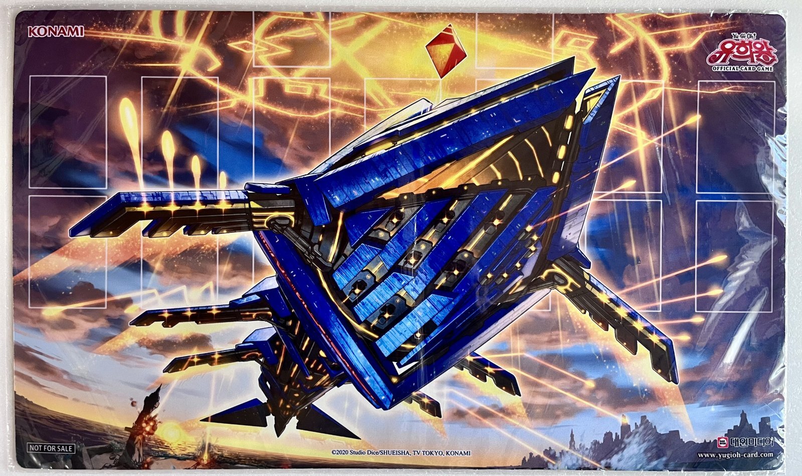 未開封品】糾罪巧－Atoriϝ.MAR(エニアクラフト-アトリマール)/プレイ