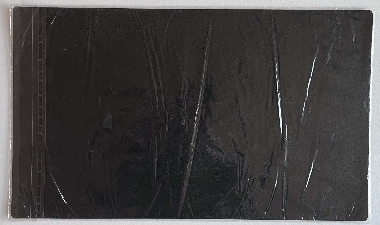 未開封品】糾罪巧－Atoriϝ.MAR(エニアクラフト-アトリマール)/プレイ