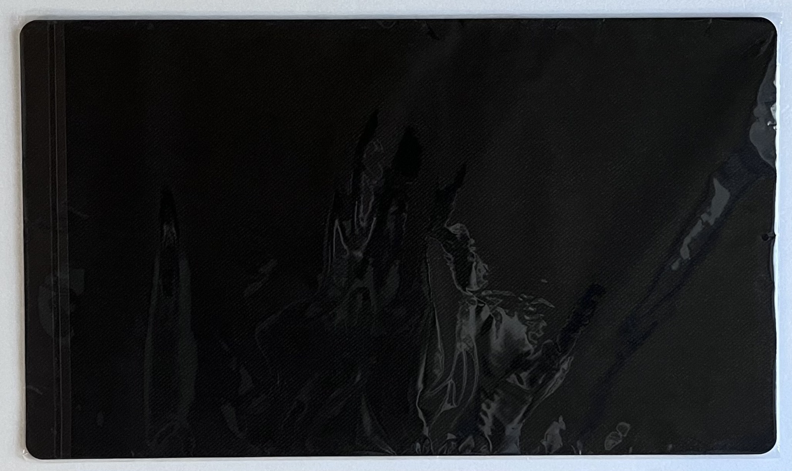 未開封品】ガーデン・ローズ・フローラ/プレイマット - トレカぱられる