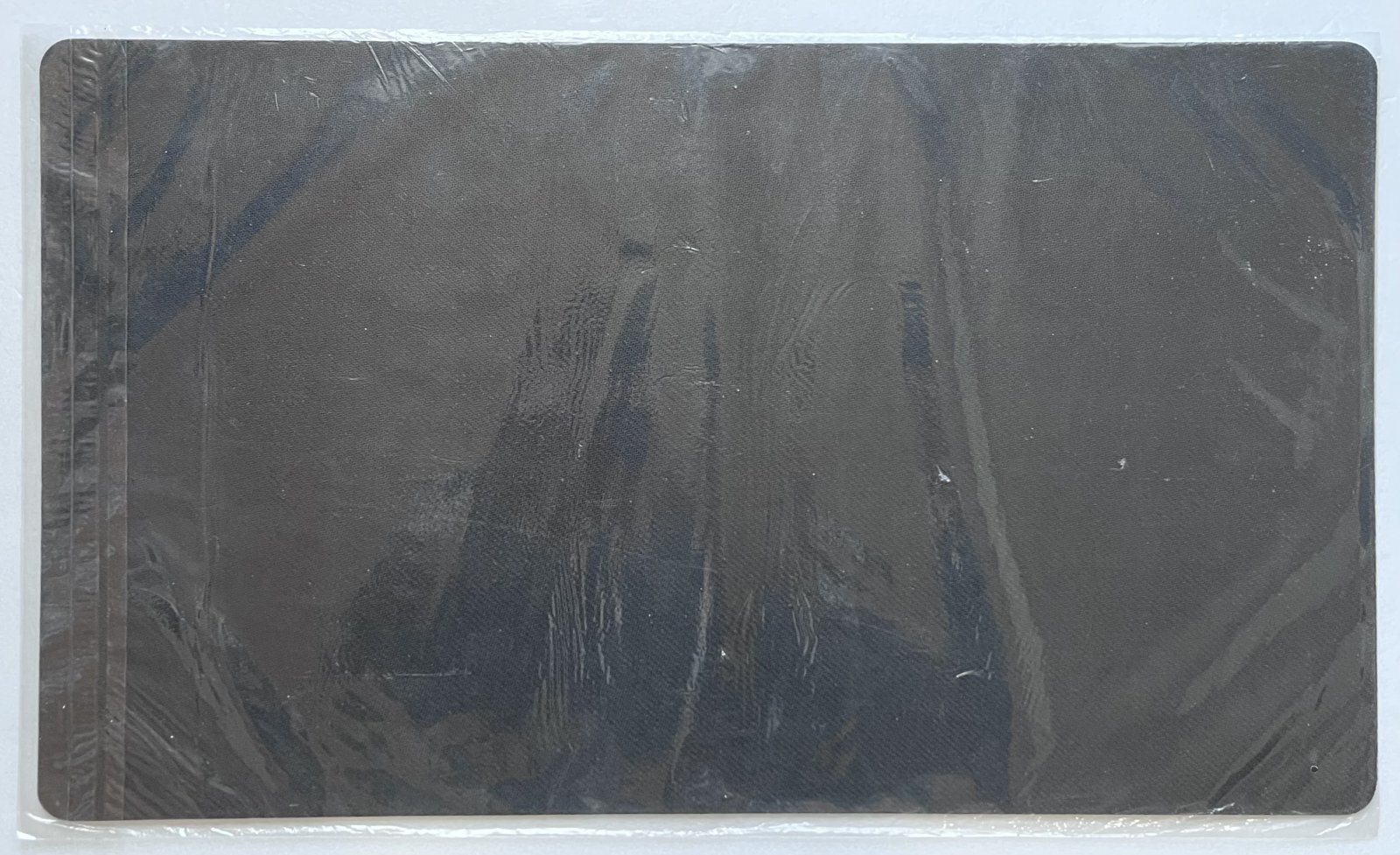 未開封品】ラドレミコード・エンジェリア＆ソドレミコード・グレーシア