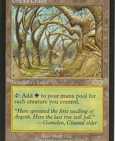 1/7 MTG 在庫補充リスト♬ | トレトクマガジン