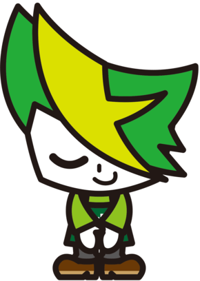 ヴァイスシュヴァルツ】 清廉なる護り手 女神官 (サイン) SP | トレカ