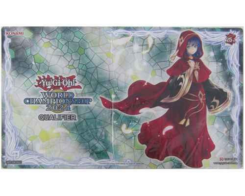 遊戯王】 サプライ品 プレイマット｜トレカの激安通販トレトク【公式】