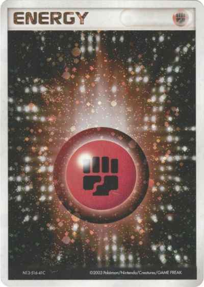 ポケモンカード】 拡張パック ADV マグマVSアクア ふたつの野望(ADVex1