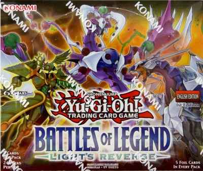 遊戯王】 未開封BOX・パック等 BOX｜トレカの激安通販トレトク【公式】