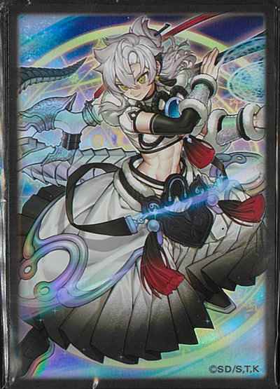 遊戯王】 サプライ品 スリーブ｜トレカの激安通販トレトク【公式】