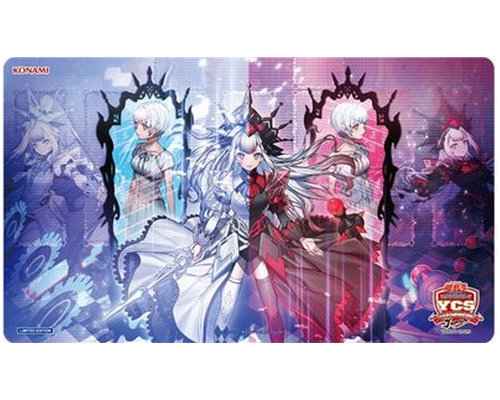 遊戯王】 サプライ品 プレイマット｜トレカの激安通販トレトク【公式】