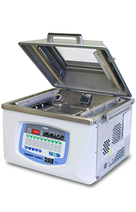 真空調理用加熱調理器 トスクッカー TT-351｜株式会社 TOSEI（トーセイ）