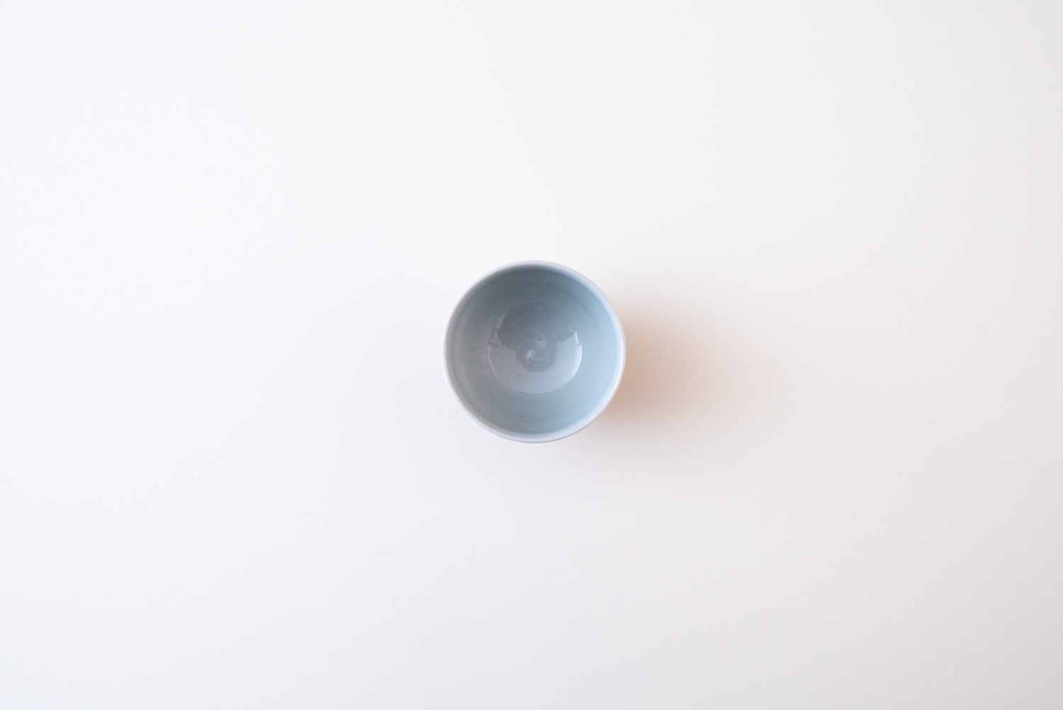 tsurushima 高麗青磁 ぐい呑み 向付け 2026年最新】青磁ぐい呑の人気