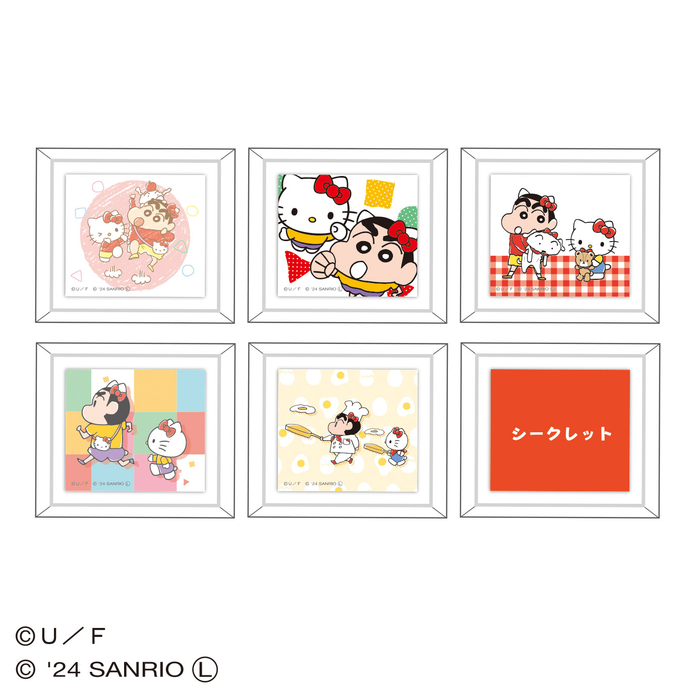 フィギュアやストラップ、オリジナル商品製造のトーシンパック