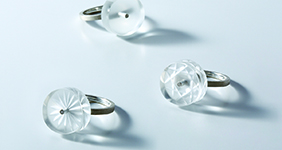 TOKYO CRAFTS ＆ DESIGN|東京都美術館