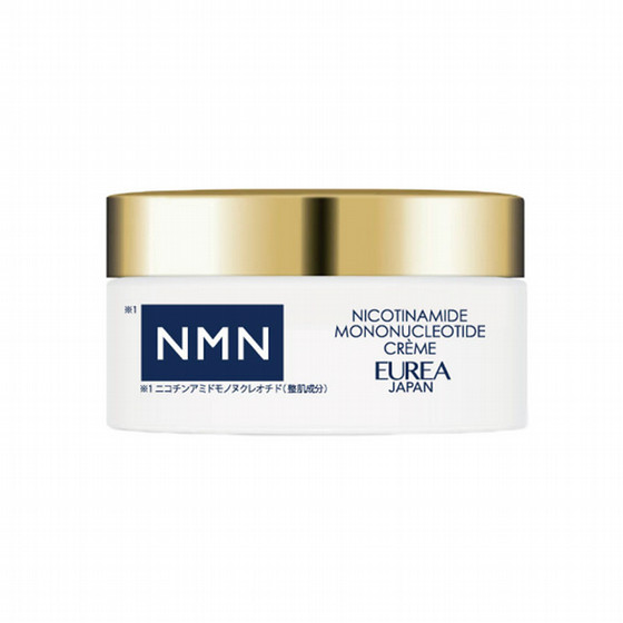 EUREA］エウレアクリーム - Cosmetic@TOBU - 【公式】東武百貨店