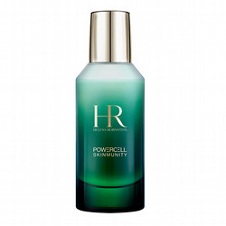 pc_s.jpg?releaseVer=5.5.1