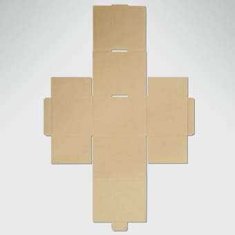 ダンボール資材 - DVDプレス・DVDコピー・CDプレス・CDコピー・DVD