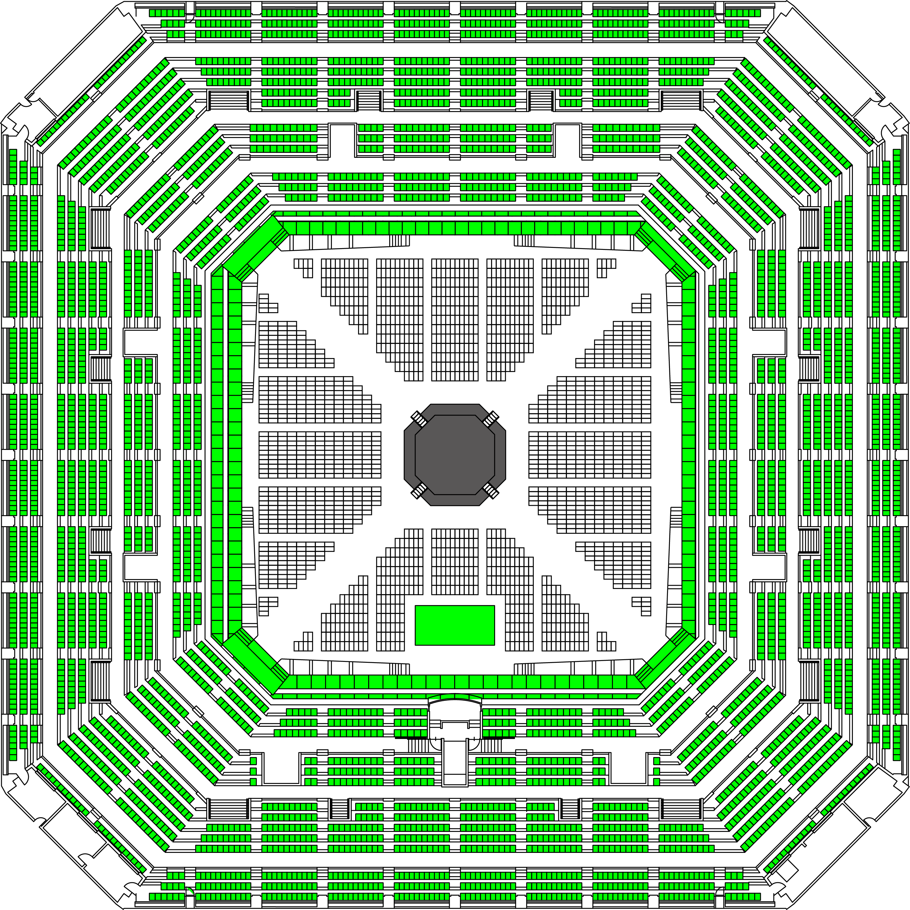東京両国国技館 toe 25th Anniv. Live この世界のどこかに居る、僕に似