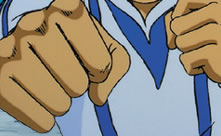 がんばれ元気 DVD BOX 特集 | 東映ビデオオフィシャルサイト