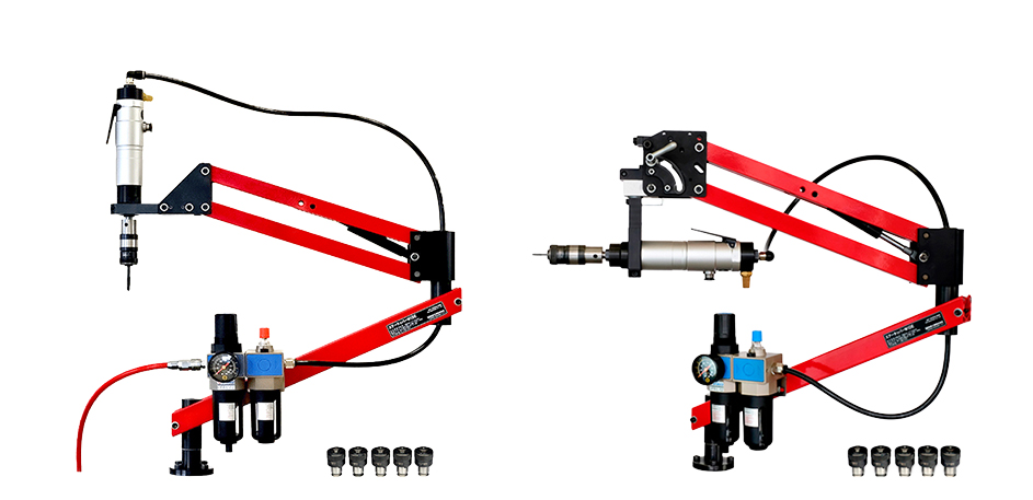 エアータッパーWIDE | 東栄工業株式会社
