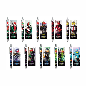 ジークイマジン アクリルキーホルダー【仮面ライダーストア】: 仮面