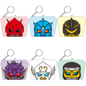 タイトル別で探す/「か」タイトル作品/仮面ライダー電王(詳細一覧 商品