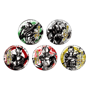 タイトル別で探す/「か」タイトル作品/仮面ライダー電王(価格(安い順