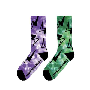 ストアオリジナルビジュアル デスクマット【仮面ライダーW】【仮面