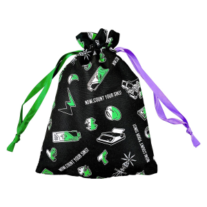 ストアオリジナルビジュアル デスクマット【仮面ライダーW】【仮面