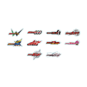 タイトル別で探す/「か」タイトル作品/仮面ライダーストア｜東映