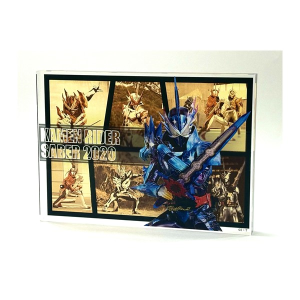 タイトル別で探す/「か」タイトル作品/仮面ライダーストア｜東映