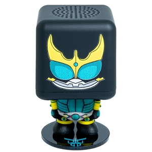 タイトル別で探す/「か」タイトル作品/仮面ライダークウガ(詳細一覧