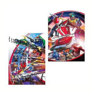 タイトル別で探す/「か」タイトル作品/仮面ライダー電王(詳細一覧 新着