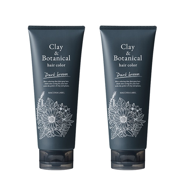 カエデトラ斑杢　手刳リ　楕円食蘢　拭き漆仕上げ 松野屋 かえで拭漆180羽板 プレート 直径18cm お皿 漆 茶器 お菓子