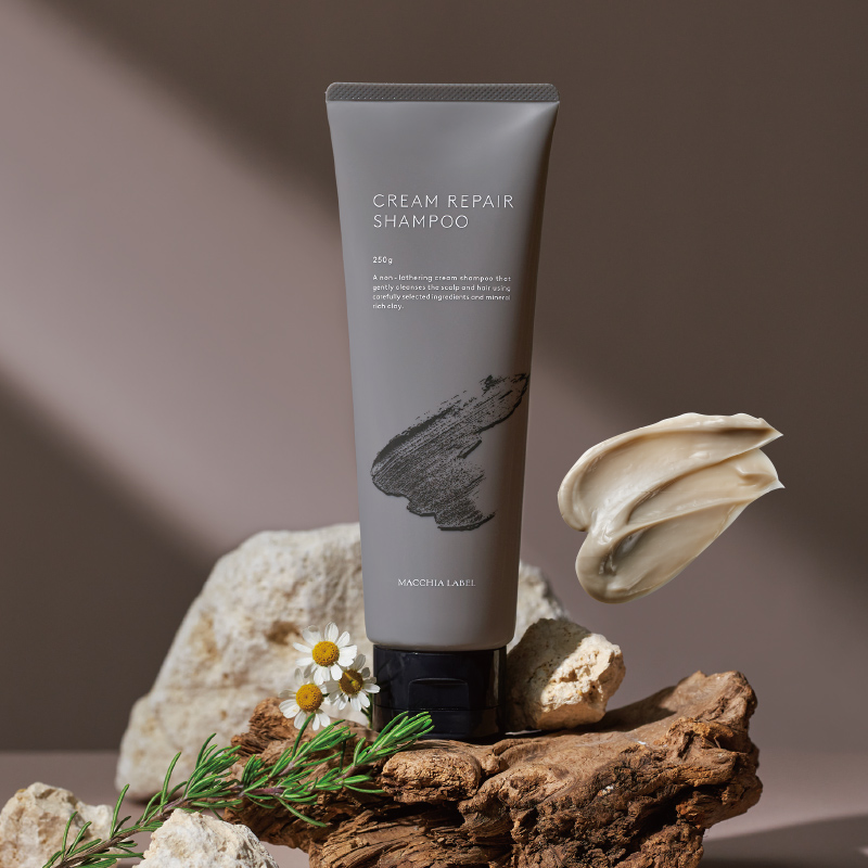 化粧品まとめ売り 28日間の美肌育成プログラム「RF28 三つの雫」が発売15周年を記念して