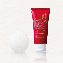 まとめ売り　化粧品 クリナップ ラクトワ 化粧台本体 間口90cm 開きタイプ BCML090TNNW