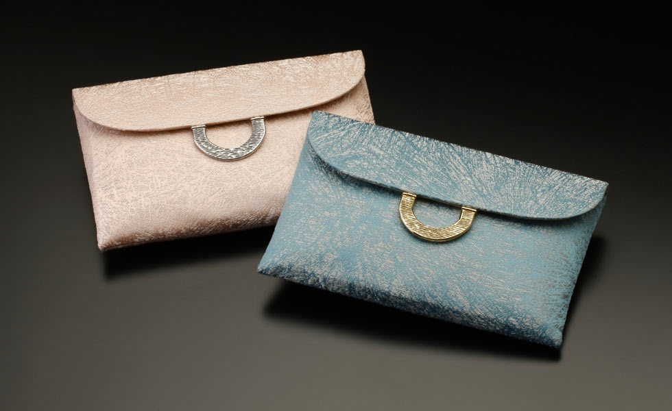 製品カテゴリ 和雑貨 - 龍村美術織物（京都） 公式サイト | 織物、和装