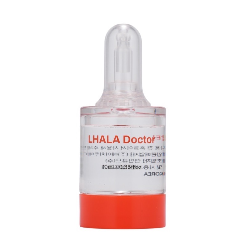 2025年4月よりララドクターを開始しました。 | 田原本駅前皮膚科